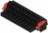1930240000 Weidmüller PCB Connection Systems