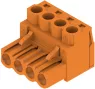 1943600000 Weidmüller PCB Connection Systems
