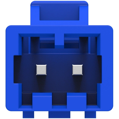 3-641439-2 AMP PCB Connection Systems Image 5