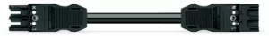 771-9293/017-101 WAGO Pre-assembled Connector Systems