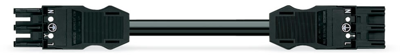 771-9293/017-101 WAGO Pre-assembled Connector Systems Image 1
