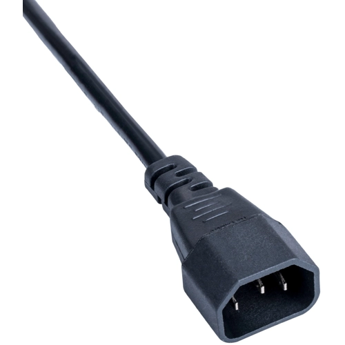 AK-NB-09A Akyga Power Cords Image 3