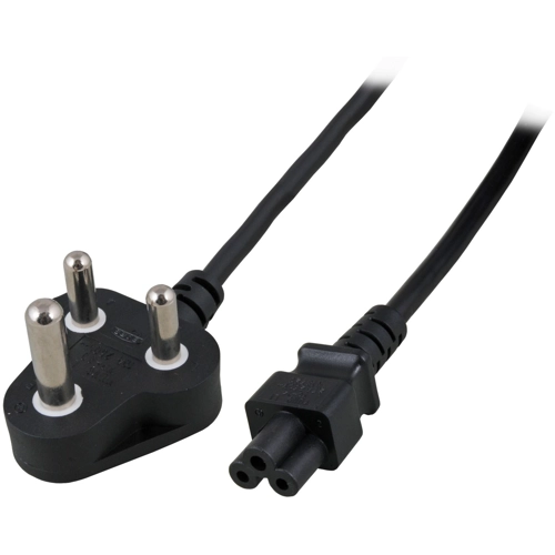 EK467.1,8 EFB-Elektronik Power Cords