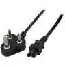 EK467.1,8 EFB-Elektronik Power Cords