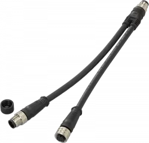 E11228 IFM electronic Sensor-Actuator Cables