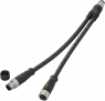 E11228 IFM electronic Sensor-Actuator Cables