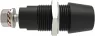 SAB 9430 NI / RT SCHÜTZINGER Laboratory Connectors