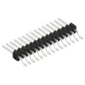 SLV W 3 SMD 048 15 Z Fischer Elektronik PCB Connection Systems