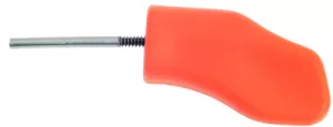 09468000098 Harting Insertion Tools, Extraction Tools, PCB Tools