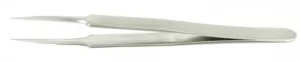 5.SA.B ideal-tek Tweezers