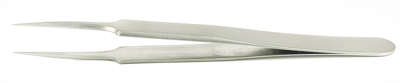 5.SA.B ideal-tek Tweezers