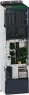 APM1B0C16N4 Schneider Electric Variable speed drive and Accessories