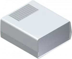 AUS 23.5 Teko General Purpose Enclosures