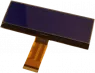 DEM 132038A SBH-PW-N Display Elektronik LED-Modules