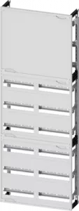 8GK4110-8KK22 Siemens Accessories for Enclosures