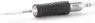 RTP 010 S MS Weller Soldering tips, desoldering tips and hot air nozzles