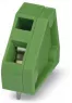 1906297 Phoenix Contact PCB Terminal Blocks
