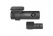 BlackVue Dashcam DR900S-2CH 32GB
