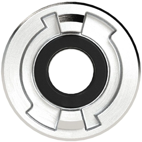 108218 Riegler Fittings and Accessories Image 2