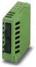 2832205 Phoenix Contact Industrial ethernet switches