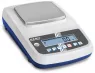 EWJ 6000-1M Kern Weighing Scales
