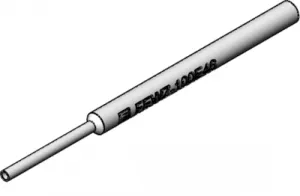 FEWZ-100E46 Feinmetall Insertion Tools, Extraction Tools, PCB Tools