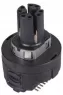21033812818 Harting Sensor-Actuator Connectors