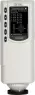 PCE-CSM 5 PCE Instruments Luxmeter, Sound Level Meter, Magnetic Field Tester