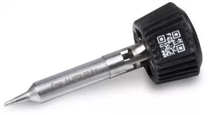 0142PDLF08/SB Ersa Soldering tips, desoldering tips and hot air nozzles