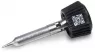 0142PDLF08/SB Ersa Soldering tips, desoldering tips and hot air nozzles
