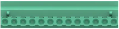 1-796634-3 TE Connectivity PCB Terminal Blocks Image 4