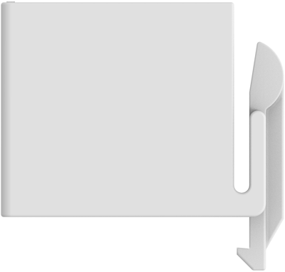 2058299-2 TE Connectivity PCB Connection Systems Image 3