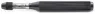 41125200 DICK Screwdrivers, Bits and Bitholders