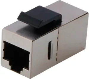 DN-93906 DIGITUS Network Adapters