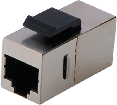 DN-93906 DIGITUS Network Adapters