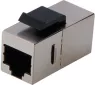 DN-93906 DIGITUS Network Adapters