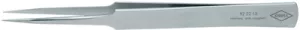 92 22 13 Knipex Tweezers