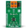 MIKROE-2376 MikroElektronika Single Board Computer