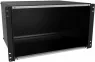 RMCS19018BK1 Hammond General Purpose Enclosures