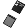 DI009N10PQ-AQ Diotec Semiconductor MOSFETs