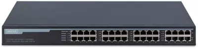 DN-95116 DIGITUS Industrial ethernet switches Image 3