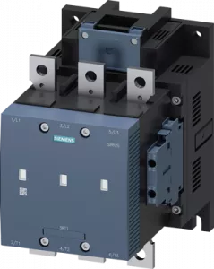 3RT1266-6AF36 Siemens Contactors