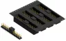 SL11SMD05238SBTR Fischer Elektronik PCB Connection Systems