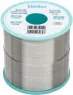 WSW SC M1 0,5MM 500G Weller Solder Wires