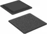 XC6SLX9-2CSG225I Xilinx FPGA