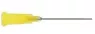 KDS201P Weller Dosing units and accessories