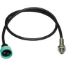 021734 PEPPERL+FUCHS Accessories for Sensors