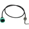 042054 PEPPERL+FUCHS Accessories for Sensors
