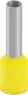 2100047 Phoenix Contact Wire-end Ferrules