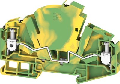2792450000 Weidmüller Series Terminals